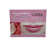 COLAGENO PARA LABIO FRUTILLA CM 96421