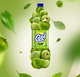 Cool Manzana 2lts x 6unid
