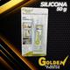 Silicona Trasparente 50grs
