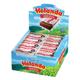 Bocadito Holanda x 50 unid