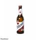 Pilsener vidrio pequeña