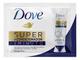 Acondicionador dove