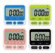 HX160 TIMER ELECTRICO