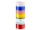VELON 7 DIAS 7 COLORES
