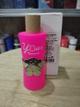 TESTER TOUS YOUR MOMENT EDT