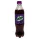 mirinda uva  500 ml ●