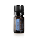 Aceite esencial Zengest 5 ml  Doterra