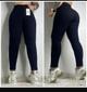 SKINNY JEANS NEGRO T12