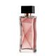 ESSENCIAL ELIXIR FEM DEO PARFUM 100ML