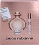 SET PACO RABANNE OLYMPEA 80ML MAS 20ML