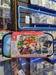 FORRO SWITCH ORG MARIO 2