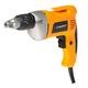 ATORNILLADOR CON TORQUE DE PROFUNDIDAD LUSQTOFF