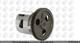 Bomba aceite sprinter OM651 Mahle