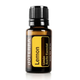 Aceite esencial limón 15 ml Doterra