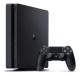 Play 4 slim 1Tera