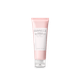 Skin1004 Poremizing Deep Cleansing Foam