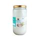 Aceite de coco 1 litro Chakra Seeds
