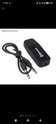 BLUETOOTH PARA CABINA Y AUTOMOVIL  (0071)