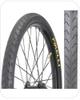 [59251] Pneu 700x32 pto,phantom PIRELLI