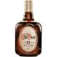 WHISKY OLD PARR 1L 12Y