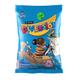 Galletita Surtido Diversion x 398grs (21)