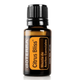 Aceite esencial Citrus Bliss 15 ml Doterra