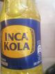 Inca 250ml