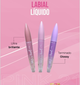 LABIAL JUICY LIPS PINK21 CS4117/58658