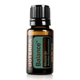 Aceite esencial Balance 15 ml Doterra