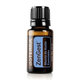 Aceite esencial zengest 15 ml Doterra