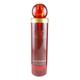 DAMA-Body Perry Ellis 360 Red 236 ml