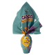 OVO CHOCOMONSTROS 170G
