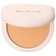 Rare Beauty by Selena Gomez
True to Myself Tinted Pressed Talc-Free Finishing Powder