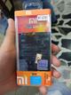 Bateria Note 9s