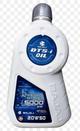 Aceite Bajaj 20w-50 4T