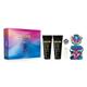 SET MOSCHINO TOY 2PEAR