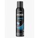 Desodorante Aerosol Sport Men Mood Care 150ml