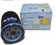 Filtro Aceite BBR rosca 3/4 con Resorte Gol/ Bora/ Ibiza/ Caddy/ Vento/ Skoda