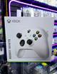 CONTROL XBOX BLANCO