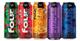 Four loko de sabores 473ml