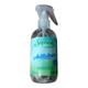 Aromatizador Saphirus Antitabaco 250ml