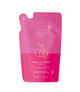 REFIL CUIDE SE BEM LOCAO DES HIDRATANTE CP CEREJA LIVRE 350ML