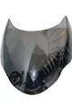 Visor Discover 100-125