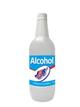 ALCOHOL JGB 700ML