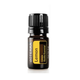 Aceite esencial limón 5 ml Doterra
