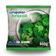 BROCOLI X 800 GR.