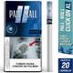 Pall Mall Click On XL 20 Und