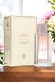 LATTAFA THE KINGDOM 100ML