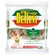 Ravioles 500gr BETTINI