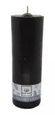 VELON 7 DIA NEGRO